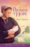 [Kauffman Amish Bakery 02] • A Promise of Hope